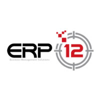 erp12.jpg