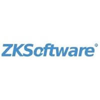 zksoftware.jpg