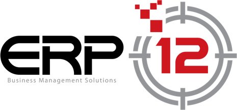 ERP12 Yazılım programları muhasebe restoran restaurant araçta satış taksitli satış market büfe kafe